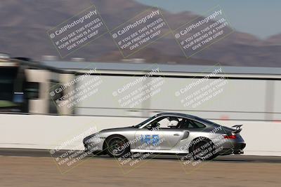 media/Oct-19-2025-PCA San Diego (Sun) [[b7baa86645]]/3-Orange Group/Session 2 (Start- Finish Pans)/